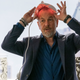 David Costabile